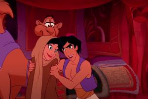 aladdin escena.jpg