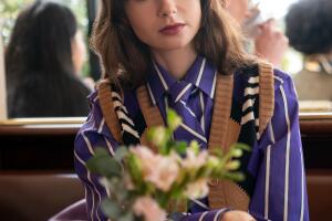 emily in paris 9.jpg