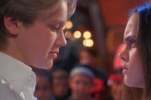 Cómo se ve Devon Sawa el niño de ‘Casper’ de 1995 (1).jpg