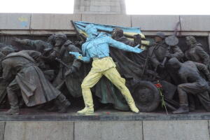 ukraine 2.jpg