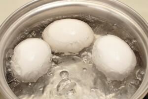 Huevo-pasado-por-agua-2.jpg