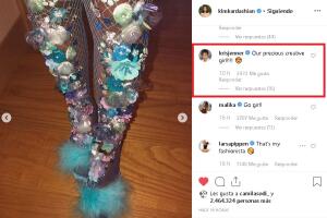 north3 con comment.jpg