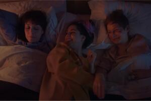 Sexo, Pudor y Lágrimas 2 Hbo max (2).jpg