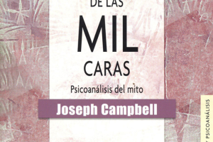 el-heroe-de-las-mil-caras.png