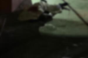 cuerpo blurr2.jpg