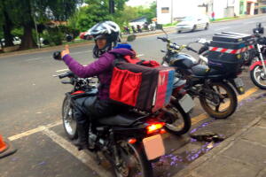 motogirl_0.jpg
