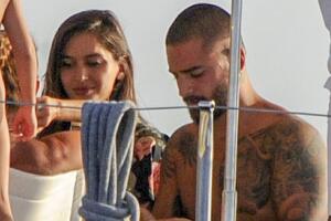 PREMIUM EXC Maluma