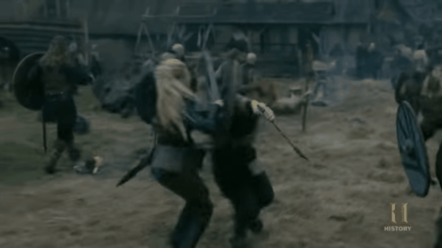 lagertha-vikings-gif.gif
