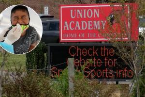 covid union academy.jpg