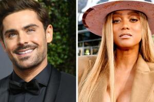 zac-efron-tyra-banks.jpg
