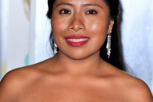 yalitza-aparicio-bafta-2019-rostro.jpg