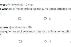 kanye reacciones Eazy.jpg