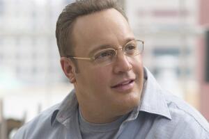 kevin-james-hitch.jpg
