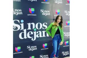 elissa_soto_si_nos_dejan.jpg
