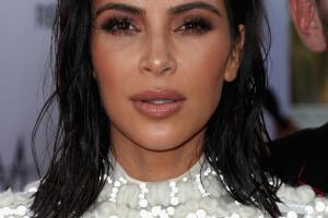 Daily Front Row's 3rd Annual Fashion Los Angeles Awards - Arrivals