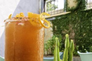 Como-preparar-una-Michelada-1.jpg