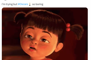 premios-oscar-2023-boring.png