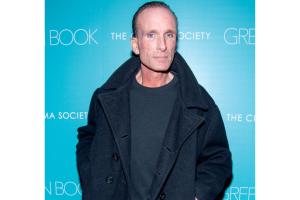 peter_greene.png