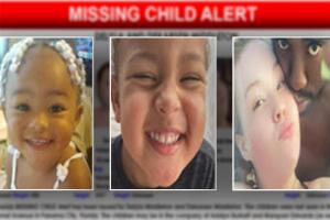 missing child alert.jpg