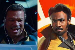 Lando The Rise of Skywalker y Solo A Star Wars Story The Grosby Group.jpg