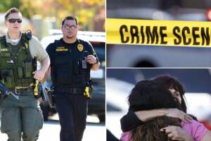 crimenes california.jpg