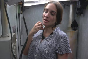 ¿Apostarías Por Mí? 