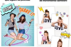 vimo.png