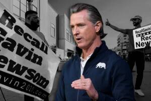 Newsom Recall.jpg