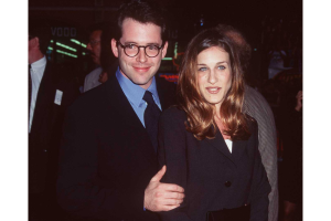 sarah-jessica-parker-matthew-broderick.png