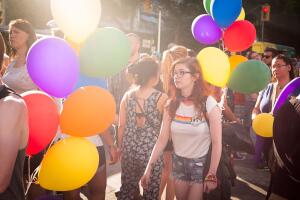 gettyimages-544493656.jpg