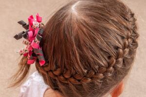 shutterstock_240314176.jpg