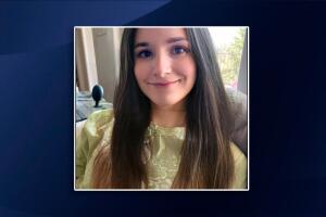 “Lo haría de nuevo. Los odio”: Mujer transgénero asesina a sus padres en Utah