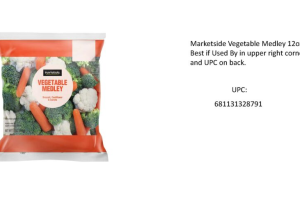 Manns_Vegetable_52.PNG