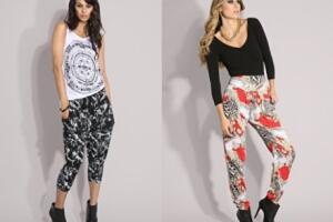 Pantalones-estampados.jpg