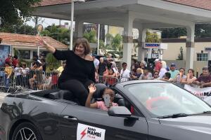 PARADA REYES 2020/IMG_8055.JPG