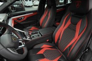 CARROS/IMG_9780.jpg