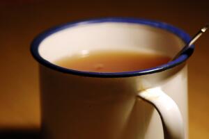 desayuno-perfecto-4.jpg