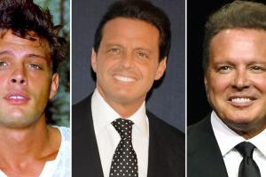 Luis Miguel 2.jpg