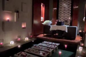 Cumpleaños 29 Georgina Rodríguez (1).jpg