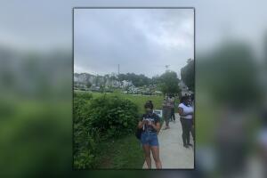 mareva @marevabone .jpg