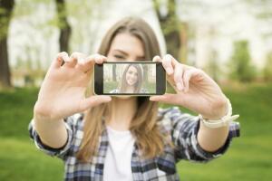 selfie-1.jpg