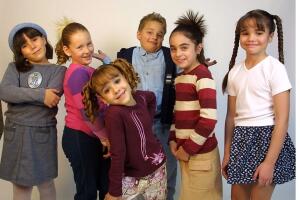 reparto-María-Belén