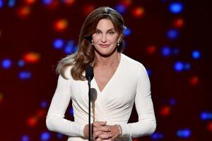caitlyn-jenner.jpg