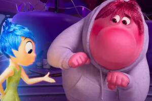 verguenza_intensamente_2