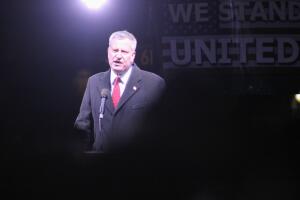 UWS-DiBlasio.jpg