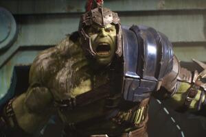 hulk en thor ragnarok mcu.jpg
