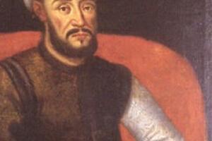 conoce-a-las-10-reinas-y-reyes-mas-locos-de-la-historia-9.jpg
