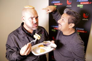 DIA DEL PANCAKE.jpg