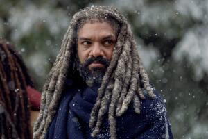 twd-ezekiel-s9.jpg