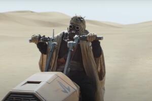 Tusken star wars.jpg